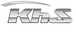 KHS trademark