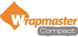 WRAPMASTER COMPACT trademark