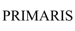 PRIMARIS trademark