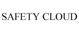 SAFETY CLOUD trademark