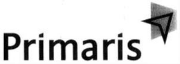 PRIMARIS trademark