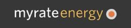 MYRATE ENERGY trademark