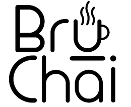 BRU CHAI trademark