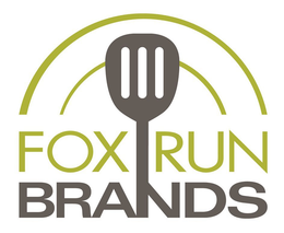 FOX RUN BRANDS trademark