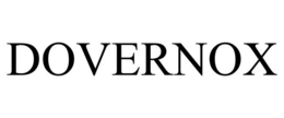 DOVERNOX trademark