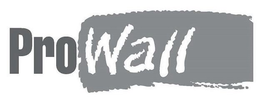 PROWALL trademark