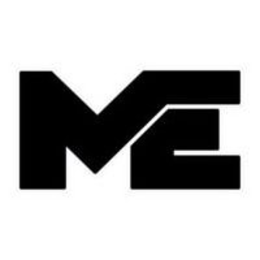 ME trademark