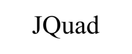 JQUAD trademark