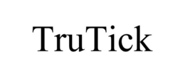 TRUTICK trademark