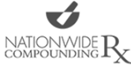 NATIONWIDE COMPOUNDING RX trademark