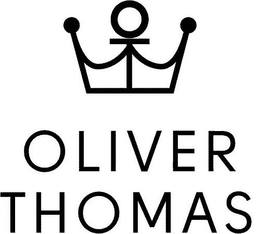 OLIVER THOMAS trademark