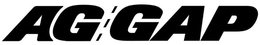 AG/GAP trademark