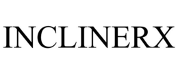 INCLINERX trademark