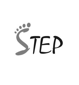 STEP trademark