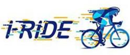 I-RIDE trademark