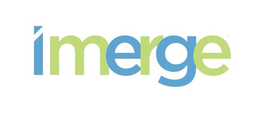 IMERGE trademark