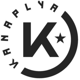 KANAPLYA trademark