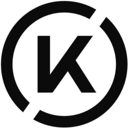 K trademark