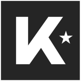 K trademark