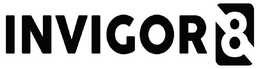 INVIGOR 8 trademark