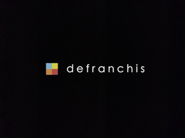 DEFRANCHIS trademark
