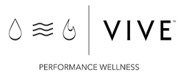 VIVE AND PERFORMANCE WELLNESS trademark