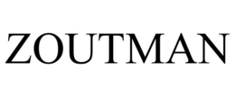 ZOUTMAN trademark