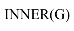 INNER(G) trademark