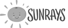 SUNRAYS trademark