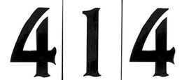 414 trademark