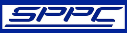 SPPC trademark