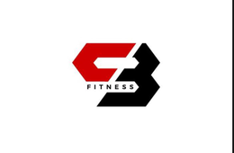 SB FITNESS trademark