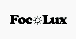 FOCOLUX trademark