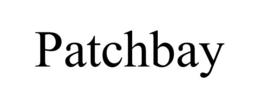 PATCHBAY trademark