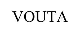 VOUTA trademark