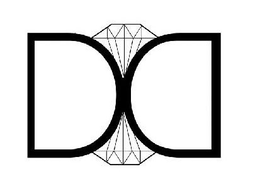 D D trademark