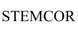 STEMCOR trademark