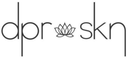DPR SKN trademark
