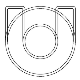 UO trademark