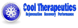 COOL THERAPEUTICS REJUVENATION RECOVERY PERFORMANCE trademark