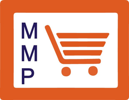 MMP trademark