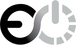 E O trademark