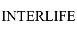 INTERLIFE trademark