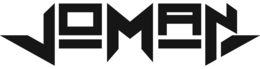JOMAN trademark