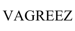VAGREEZ trademark