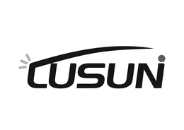LUSUN trademark