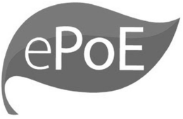 EPOE trademark