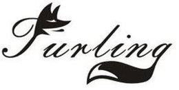 FURLING trademark