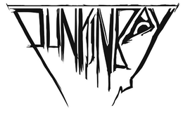 PUNKINBOY trademark
