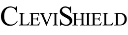 CLEVISHIELD trademark